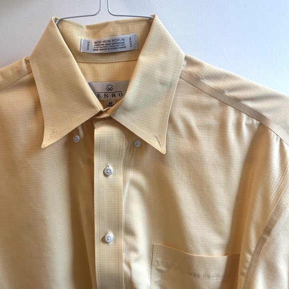 Enro Dress Shirt - Picture 1 of 5